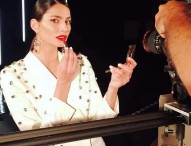 Παροξυσμό Αιτήσεων έχει προκαλέσει το Greece's Νext Top Model